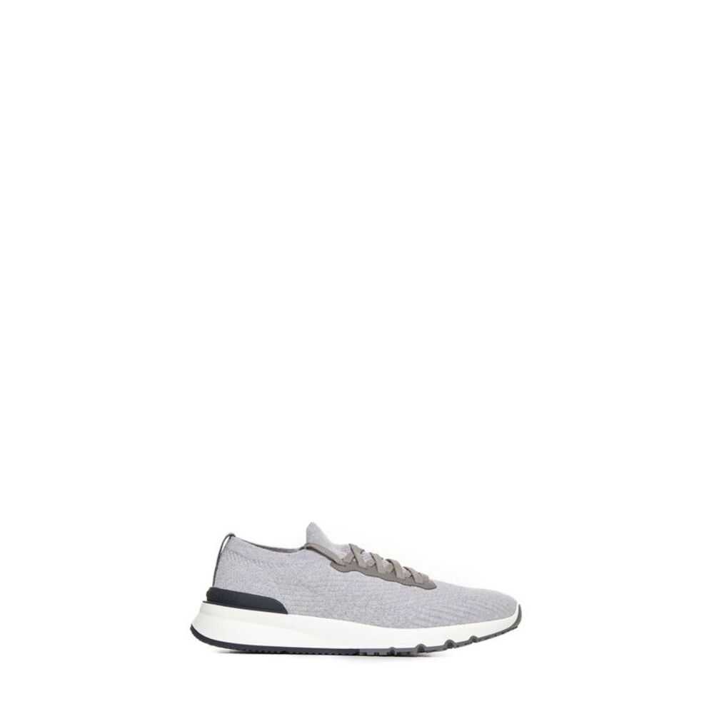 Brunello Cucinelli Men Brunello Cucinelli Sneakers